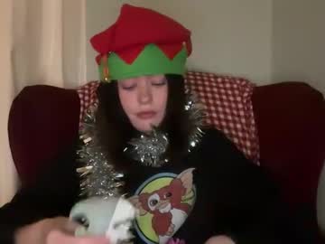 littlesugarpea's chat room