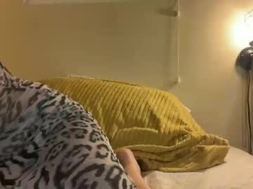 jadestarss's chat room