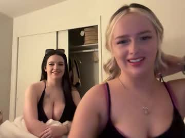 hopetwitty's chat room