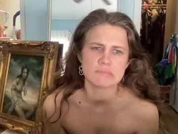 daddy_daycare_'s chat room