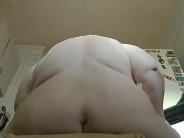 bethnorth's chat room