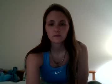 svtf2323's chat room