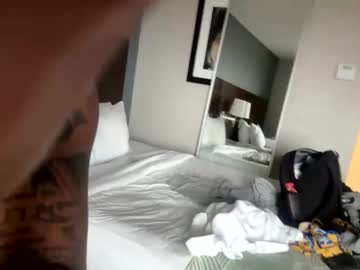 getitdaddyplease's chat room