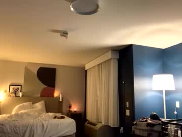 intothewoodswego's chat room