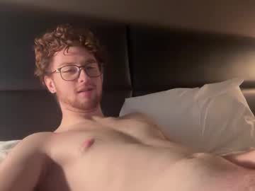 vibeshere's chat room