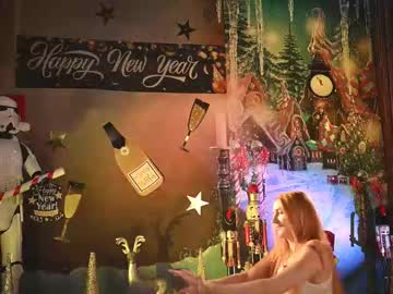 rocknrose's chat room