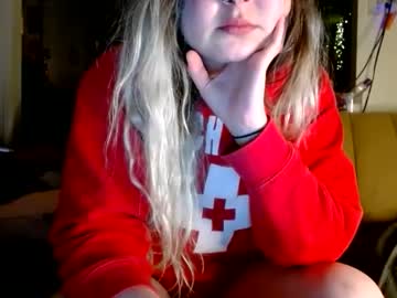 kipsy420's chat room