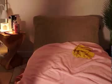 veronikavengeance's chat room