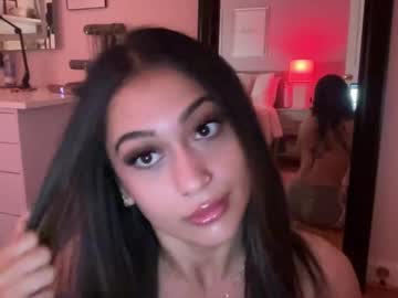 nalanistorme's chat room