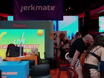 bunnydollstella's chat room