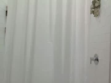 emilyybarely's chat room