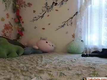 aliceriverscam's chat room