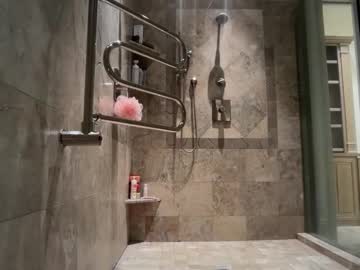 avaowenss's chat room