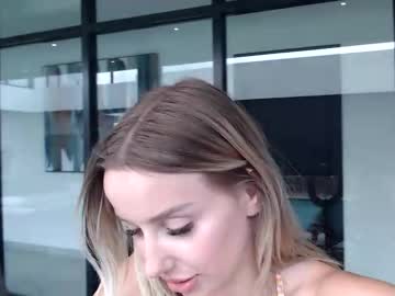 itsmealexisrae's chat room