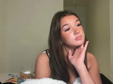 alexajefferies's chat room