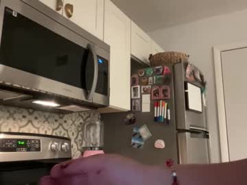 jasminetate's chat room