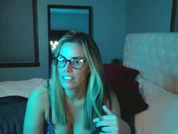 koralynn777's chat room