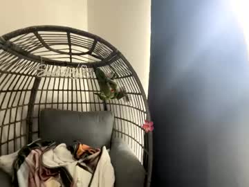 viclowreyx's chat room