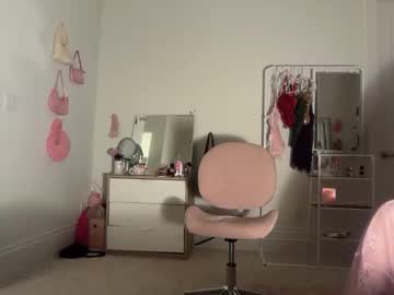 maddieblair1's chat room