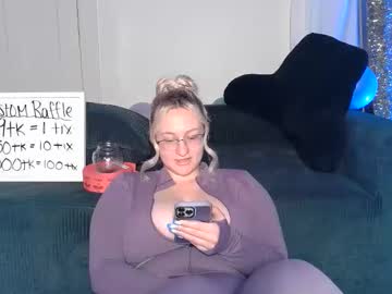 switchykitty's chat room