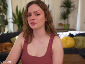 marymoody's chat room