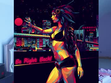 chroniclove's chat room