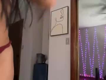 minahoneyy38's chat room