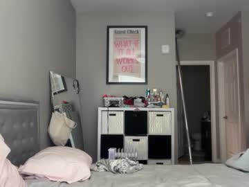 joselinehickss's chat room