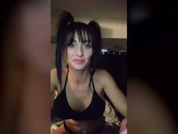 nadiabella07's chat room