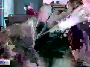 lilygracexoxo's chat room