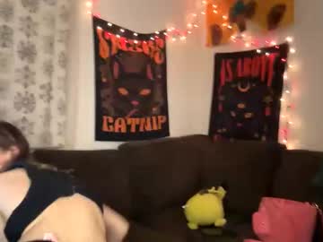 jackievilleof's chat room