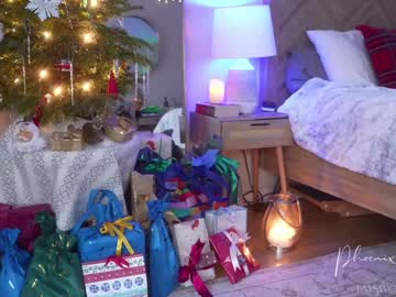 phoenix_taylor's chat room