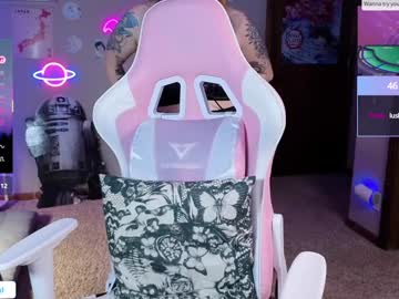 scarlettpython1's chat room