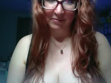 climaxfairy's chat room