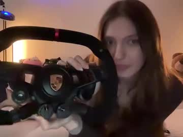 lunasnows's chat room