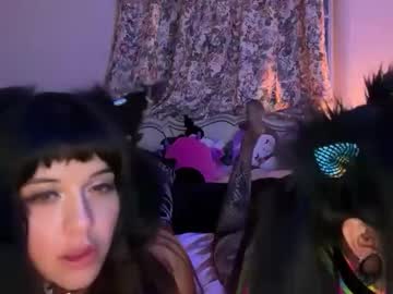 moon_kitt3n's chat room