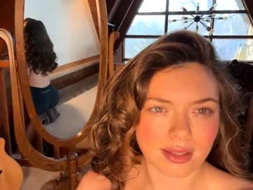 emersoncane's chat room