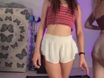 miamoorexo's chat room