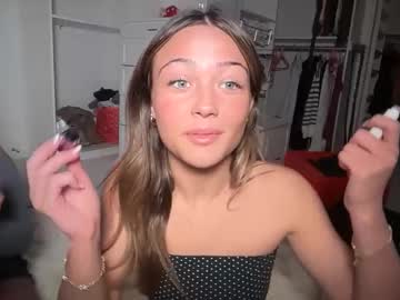 avaowenss's chat room