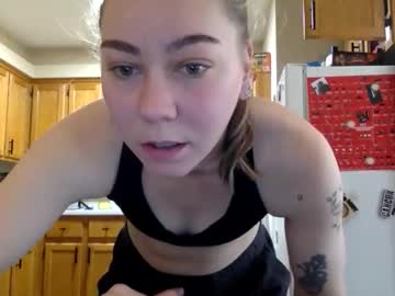 annabellemonroe69's chat room