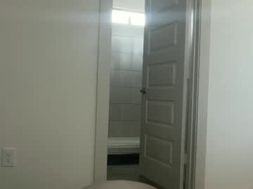 noodsovernudes's chat room