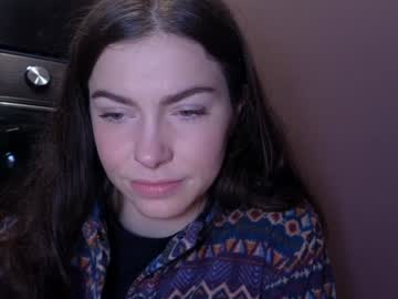 chroniclove's chat room