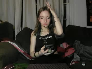 jackievilleof's chat room