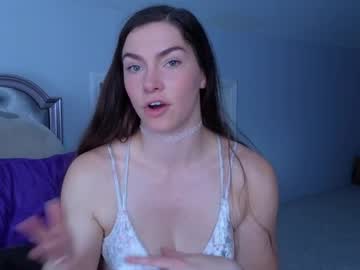 chroniclove's chat room