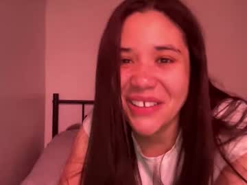 kissandcurrency's chat room