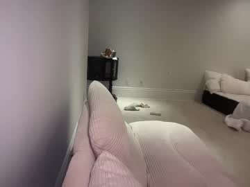 alexajefferies's chat room