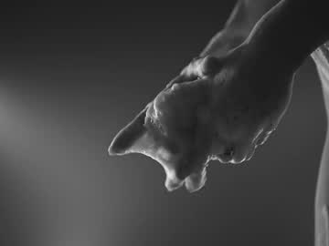 rocknrose's chat room