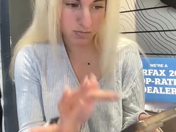 stassiethatsororitygirl's chat room