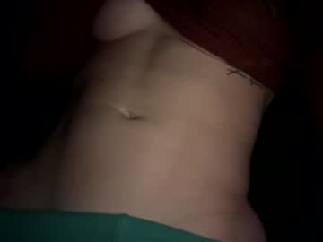 emersoncane's chat room