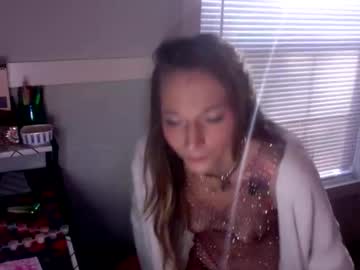 prettipluto's chat room